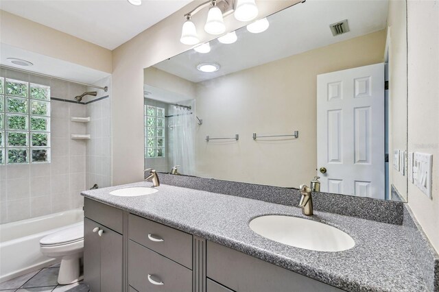 5702 Ainsworth Ct W, Tampa, FL 33647 - photo 49