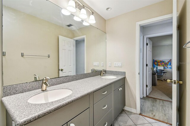 5702 Ainsworth Ct W, Tampa, FL 33647 - photo 51