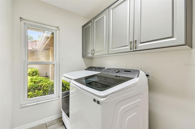 5702 Ainsworth Ct W, Tampa, FL 33647 - photo 52