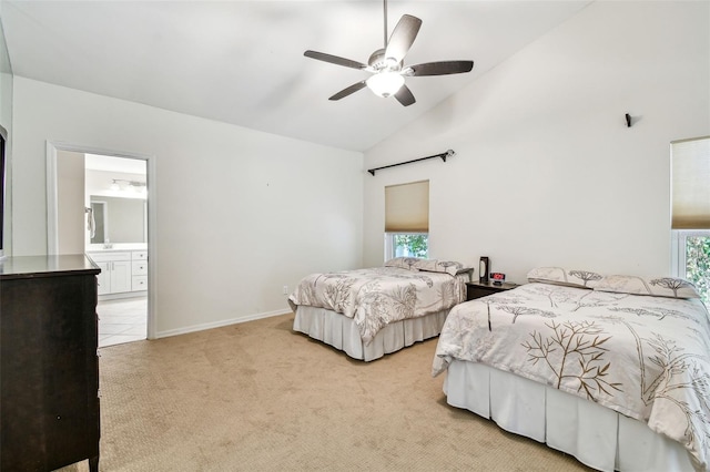 5702 Ainsworth Ct W, Tampa, FL 33647 - photo 55