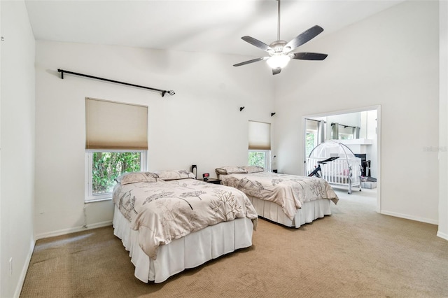 5702 Ainsworth Ct W, Tampa, FL 33647 - photo 56