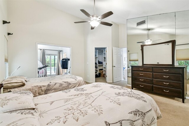 5702 Ainsworth Ct W, Tampa, FL 33647 - photo 57