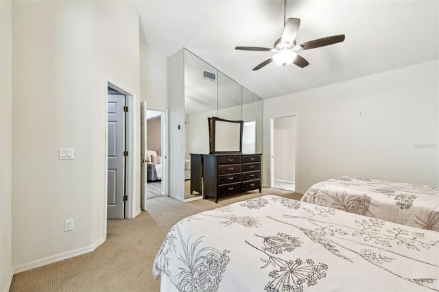 5702 Ainsworth Ct W, Tampa, FL 33647 - photo 58