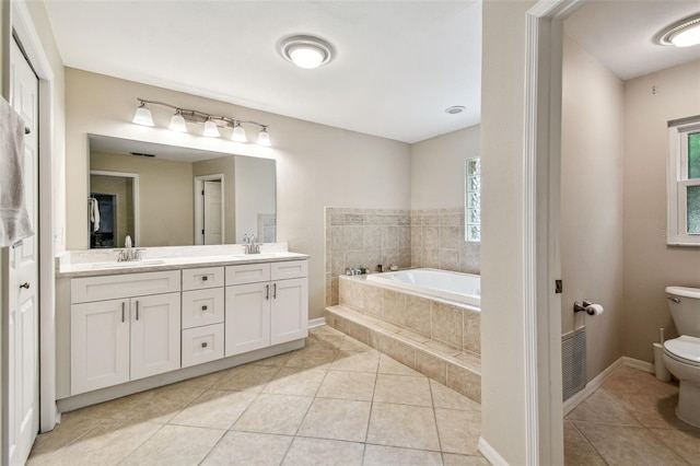 5702 Ainsworth Ct W, Tampa, FL 33647 - photo 60