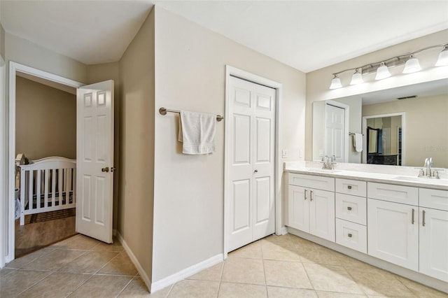 5702 Ainsworth Ct W, Tampa, FL 33647 - photo 61