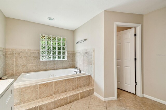 5702 Ainsworth Ct W, Tampa, FL 33647 - photo 62