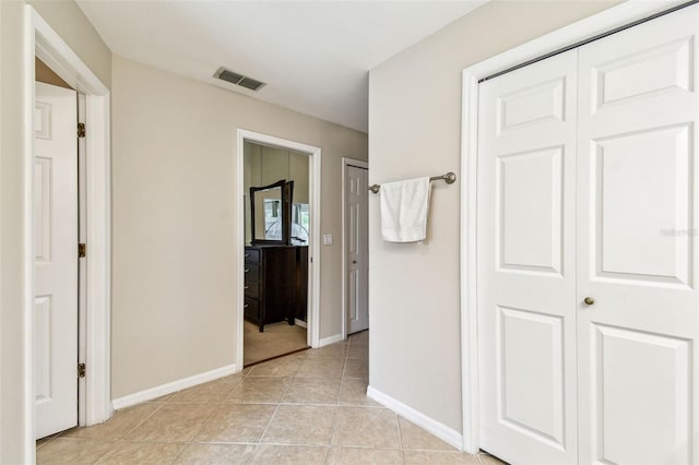 5702 Ainsworth Ct W, Tampa, FL 33647 - photo 63