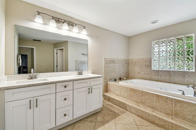 5702 Ainsworth Ct W, Tampa, FL 33647 - photo 64