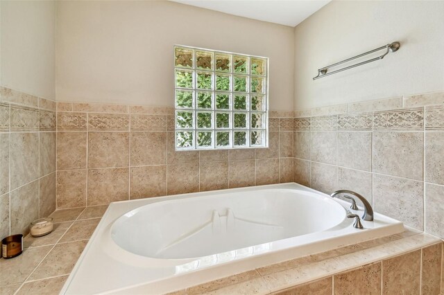 5702 Ainsworth Ct W, Tampa, FL 33647 - photo 65