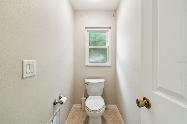 5702 Ainsworth Ct W, Tampa, FL 33647 - photo 66