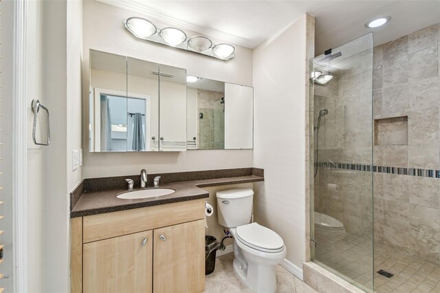 5702 Ainsworth Ct W, Tampa, FL 33647 - photo 71