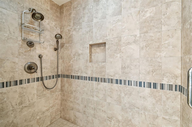 5702 Ainsworth Ct W, Tampa, FL 33647 - photo 72