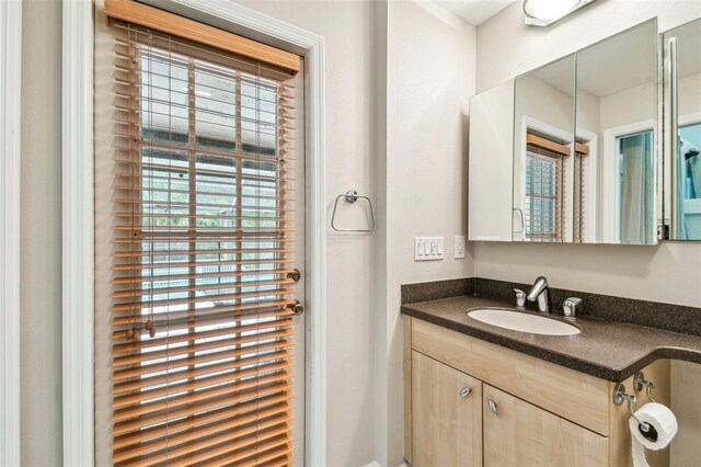5702 Ainsworth Ct W, Tampa, FL 33647 - photo 73