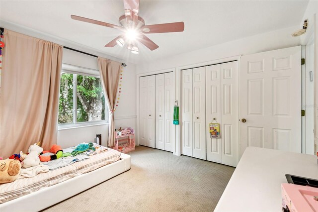 5702 Ainsworth Ct W, Tampa, FL 33647 - photo 76