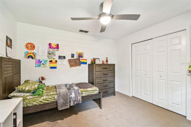 5702 Ainsworth Ct W, Tampa, FL 33647 - photo 78