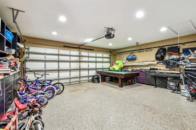 5702 Ainsworth Ct W, Tampa, FL 33647 - photo 80