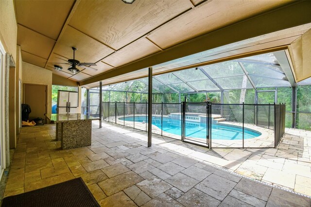 5702 Ainsworth Ct W, Tampa, FL 33647 - photo 81