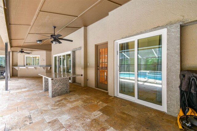 5702 Ainsworth Ct W, Tampa, FL 33647 - photo 82
