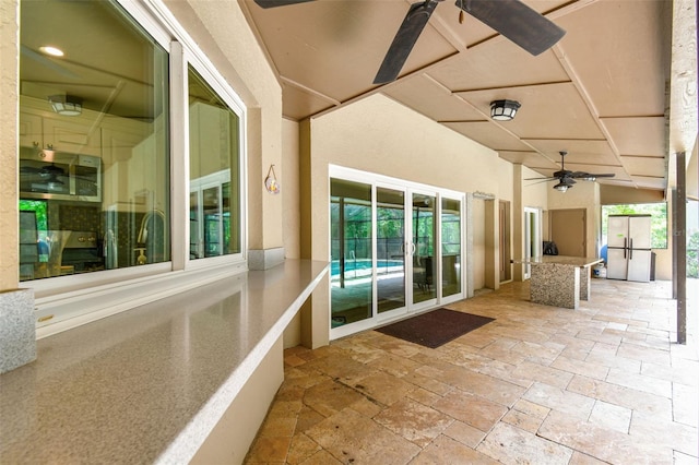 5702 Ainsworth Ct W, Tampa, FL 33647 - photo 84