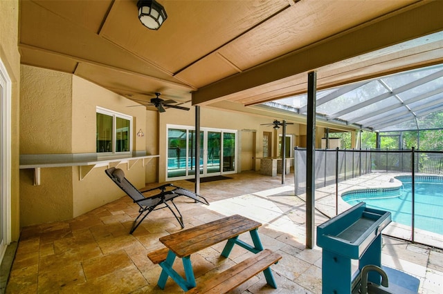 5702 Ainsworth Ct W, Tampa, FL 33647 - photo 85