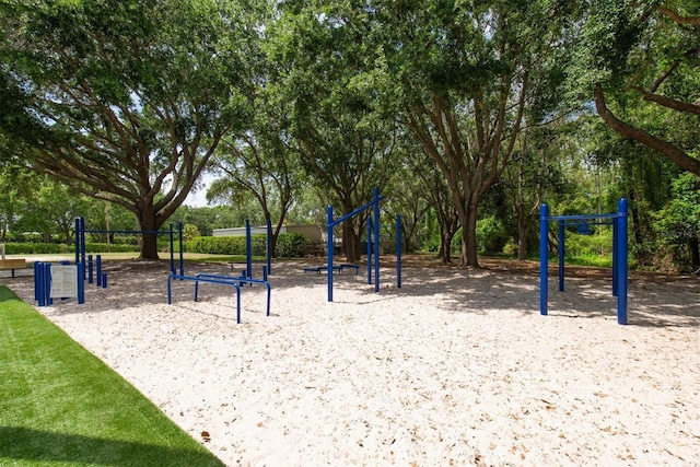 3716 Janus Way, Palm Harbor, FL 34685 - view of home's community