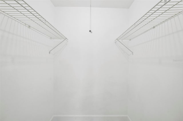 3102 W Horatio St Unit 13, Tampa, FL 33609 - view of spacious closet