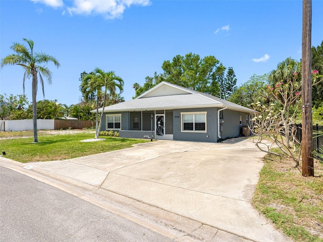 366 12th Ave, Indian Rocks Beach, FL 33785 - photo 2