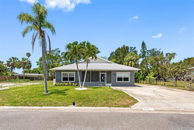 366 12th Ave, Indian Rocks Beach, FL 33785 - photo 3