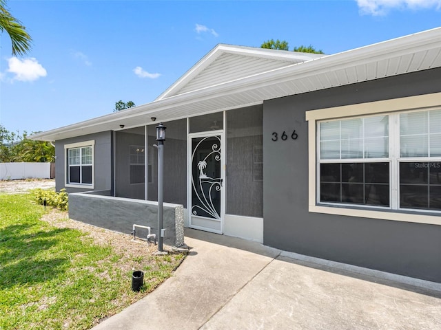 366 12th Ave, Indian Rocks Beach, FL 33785 - photo 4