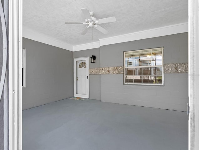 366 12th Ave, Indian Rocks Beach, FL 33785 - photo 6