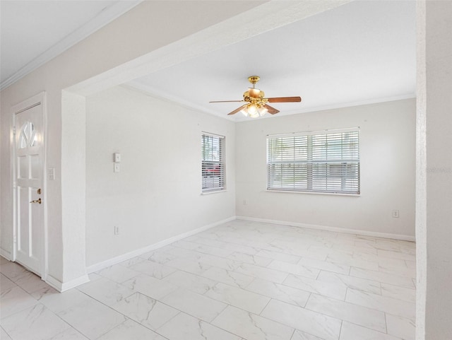 366 12th Ave, Indian Rocks Beach, FL 33785 - photo 8