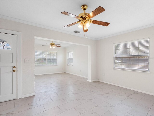 366 12th Ave, Indian Rocks Beach, FL 33785 - photo 9
