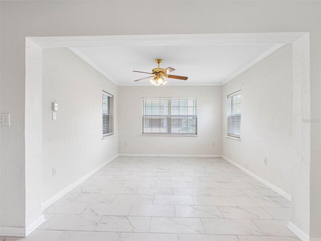 366 12th Ave, Indian Rocks Beach, FL 33785 - photo 11