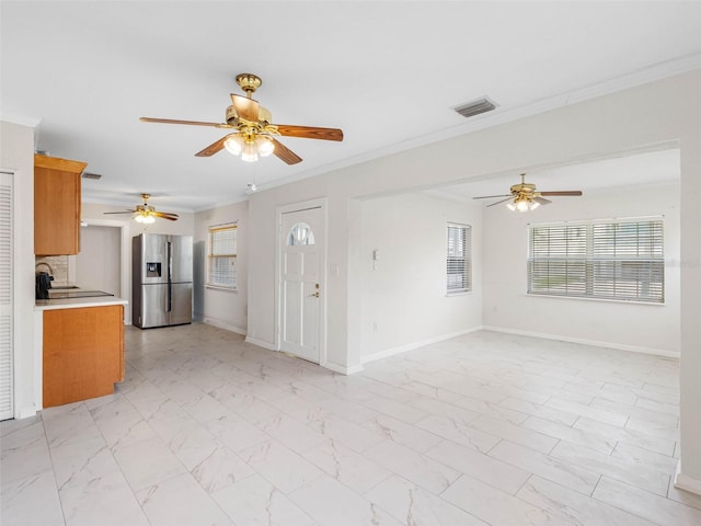 366 12th Ave, Indian Rocks Beach, FL 33785 - photo 13