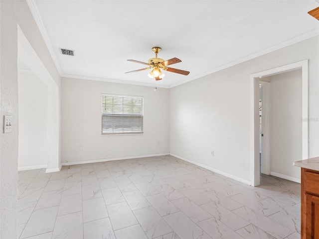 366 12th Ave, Indian Rocks Beach, FL 33785 - photo 14