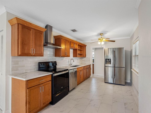 366 12th Ave, Indian Rocks Beach, FL 33785 - photo 15
