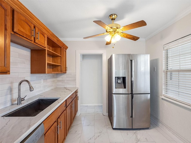 366 12th Ave, Indian Rocks Beach, FL 33785 - photo 17