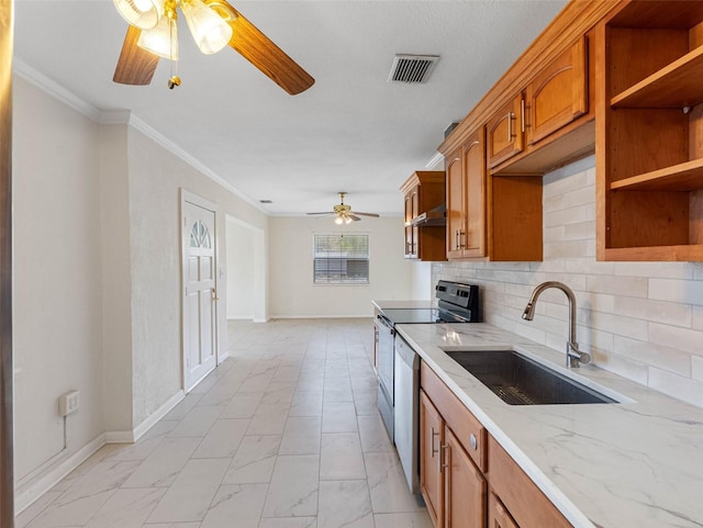 366 12th Ave, Indian Rocks Beach, FL 33785 - photo 18