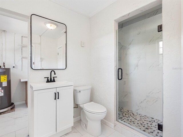 366 12th Ave, Indian Rocks Beach, FL 33785 - photo 19