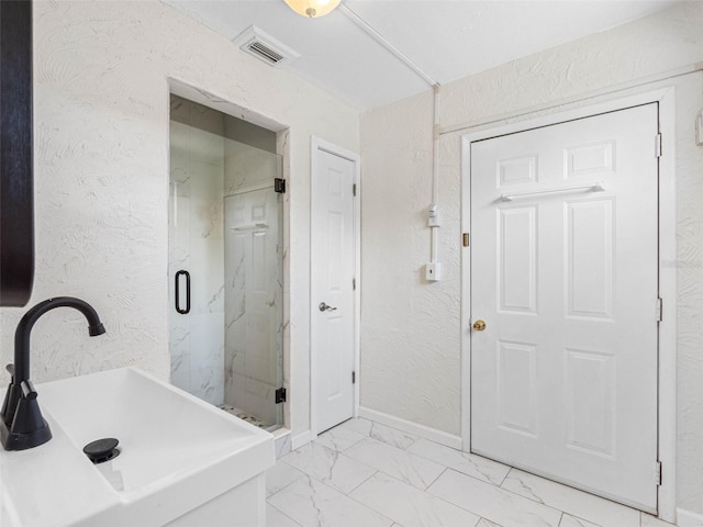 366 12th Ave, Indian Rocks Beach, FL 33785 - photo 20
