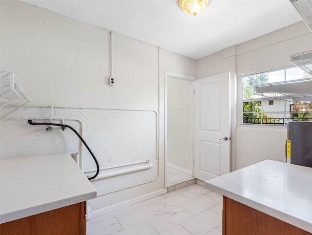 366 12th Ave, Indian Rocks Beach, FL 33785 - photo 21