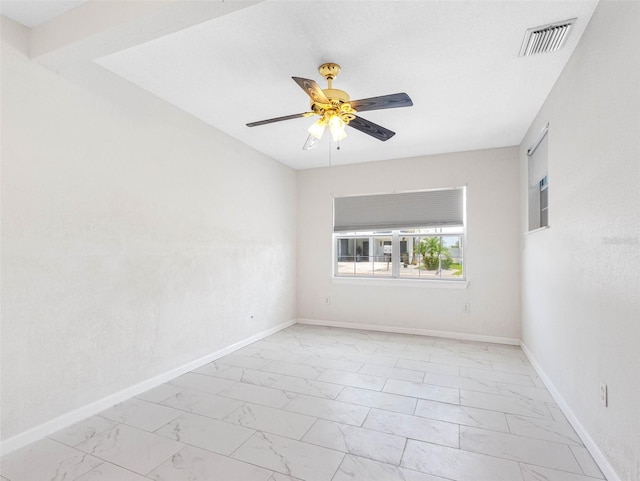 366 12th Ave, Indian Rocks Beach, FL 33785 - photo 23