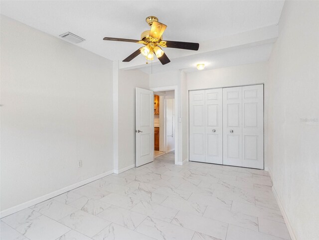 366 12th Ave, Indian Rocks Beach, FL 33785 - photo 24