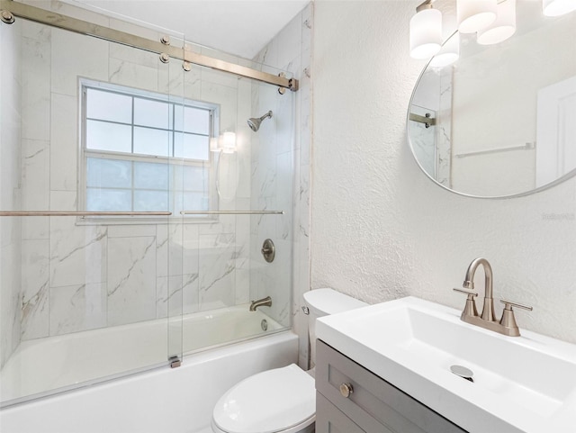 366 12th Ave, Indian Rocks Beach, FL 33785 - photo 25