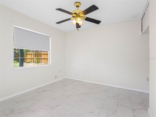 366 12th Ave, Indian Rocks Beach, FL 33785 - photo 27