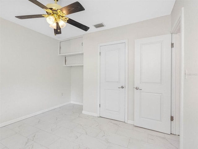 366 12th Ave, Indian Rocks Beach, FL 33785 - photo 28