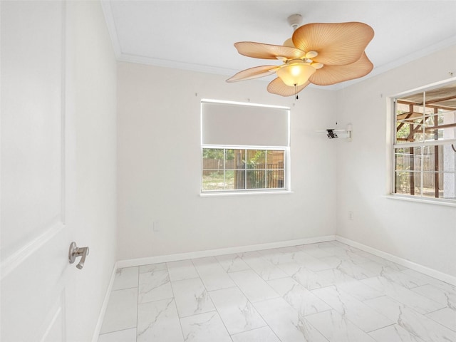 366 12th Ave, Indian Rocks Beach, FL 33785 - photo 30