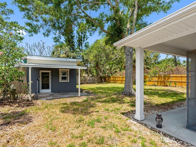 366 12th Ave, Indian Rocks Beach, FL 33785 - photo 32