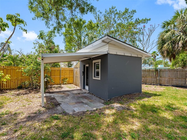 366 12th Ave, Indian Rocks Beach, FL 33785 - photo 34