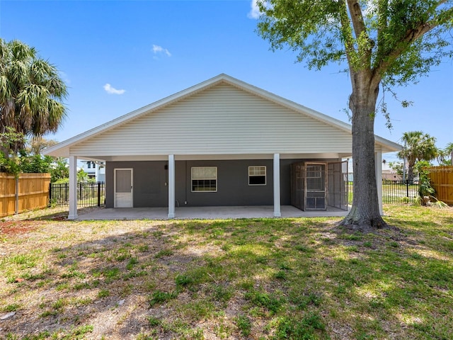 366 12th Ave, Indian Rocks Beach, FL 33785 - photo 35
